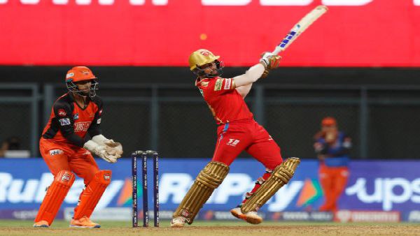 সাদা বলের ক্রিকেটেই বেশি সফল সাদা বলের ক্রিকেটেই বেশি সফল