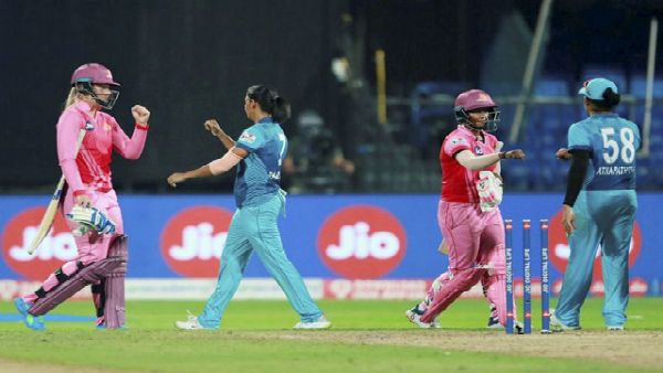 অংশ নেবে পাঁচটি দল