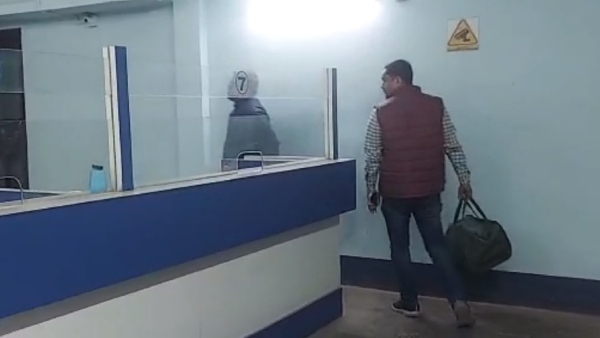  বিশেষ দল গঠন করল কেন্দ্রীয় তদন্তকারী সংস্থা