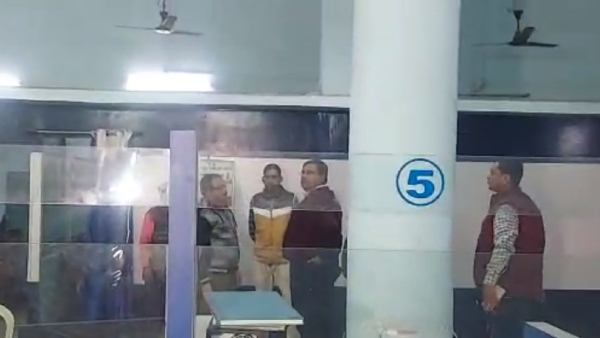 ৬০ টি ব্যাঙ্ক অ্যাকাউন্টের খোঁজ ৬০ টি ব্যাঙ্ক অ্যাকাউন্টের খোঁজ