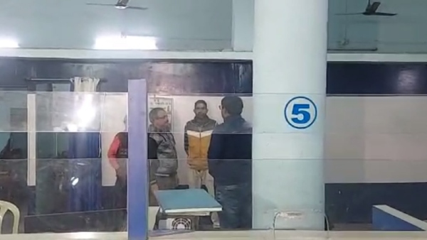 খাদ্য দফতরের ভূমিকা খতিয়ে দেখা হচ্ছে 