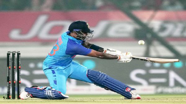 চাপে থাকতে পছন্দ চাপে থাকতে পছন্দ