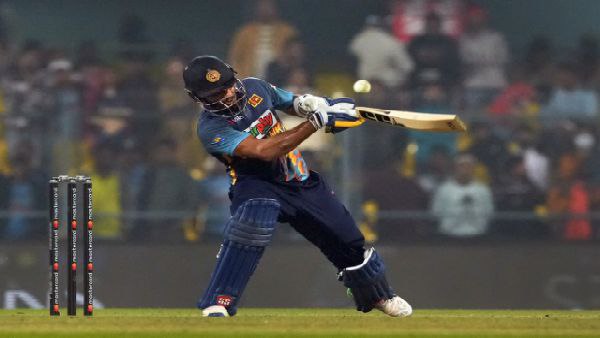 শনাকার শতরান শনাকার শতরান