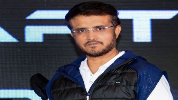 অভিনয় দক্ষতা প্রশংসিত