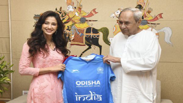 ওডিশায় পরপর ২ বার