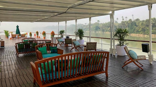 একাধিক ব্যাবস্থা রয়েছে 