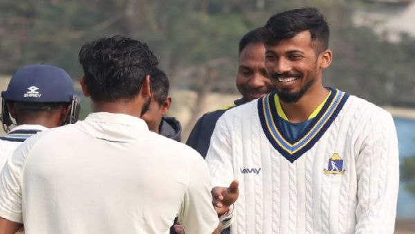 চাপে পড়েও জয় চাপে পড়েও জয়