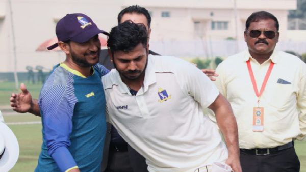 নক আউটে সম্ভাব্য প্রতিপক্ষ নক আউটে সম্ভাব্য প্রতিপক্ষ