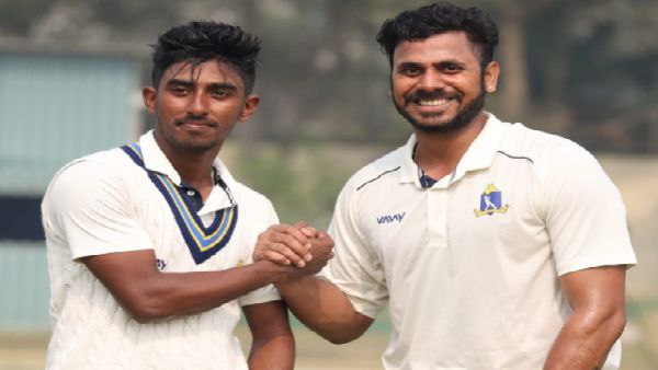 বাংলা শীর্ষে বাংলা শীর্ষে