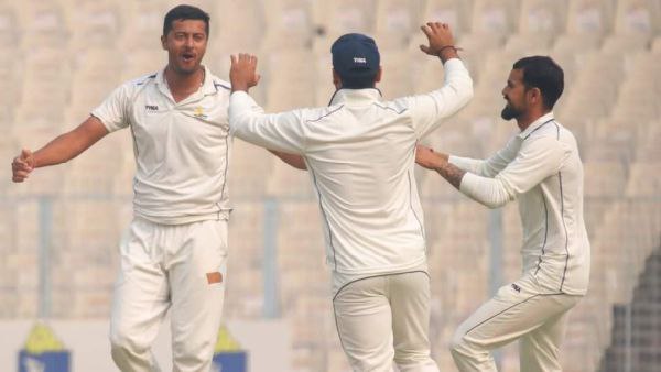 ইডেনে শেষ ম্যাচ ইডেনে শেষ ম্যাচ