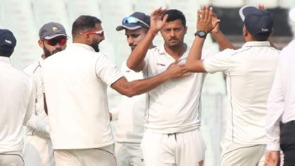 শোকের ছায়া শোকের ছায়া