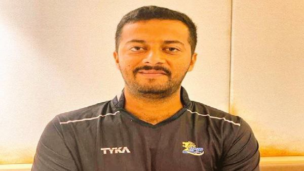 সিদ্ধার্থর প্রয়াণ, শোকাহত মুখ্যমন্ত্রী সিদ্ধার্থর প্রয়াণ, শোকাহত মুখ্যমন্ত্রী