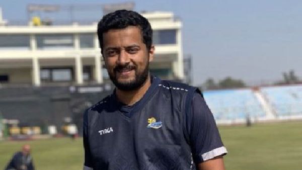 হাসপাতালে ভর্তির পর ভেন্টিলেশনে হাসপাতালে ভর্তির পর ভেন্টিলেশনে
