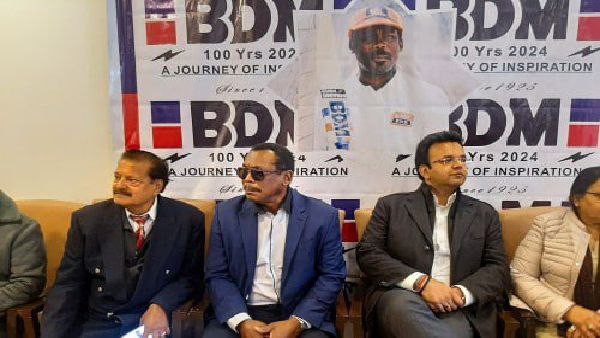 গ্রিনিজের সওয়াল গ্রিনিজের সওয়াল