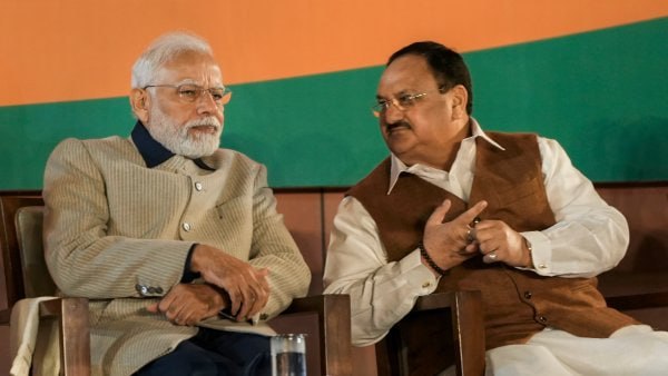 নজরে রাজ্যগুলির বিধানসভা নির্বাচন নজরে রাজ্যগুলির বিধানসভা নির্বাচন