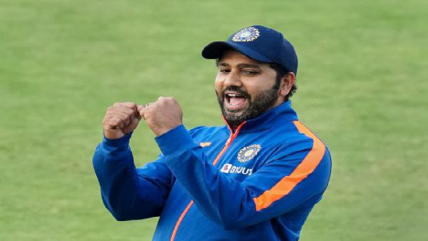 একনজরে পরিসংখ্যান একনজরে পরিসংখ্যান