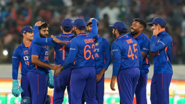 জিতলেও বোলিং নিয়ে অস্বস্তি থাকল