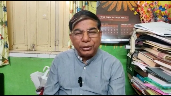 সরকার অর্থনীতিতে দিউলিয়া হয়ে গিয়েছে সরকার অর্থনীতিতে দিউলিয়া হয়ে গিয়েছে