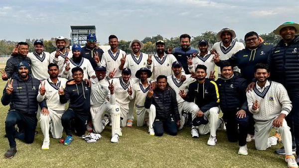 বাংলার জয়ের ধারা অব্যাহত