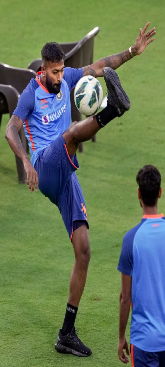 রায়পুরে প্রথম আন্তর্জাতিক ম্যাচ রায়পুরে প্রথম আন্তর্জাতিক ম্যাচ
