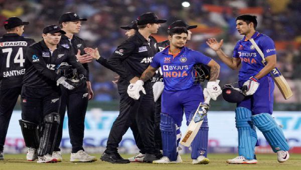 একাদশ নিয়ে জল্পনা