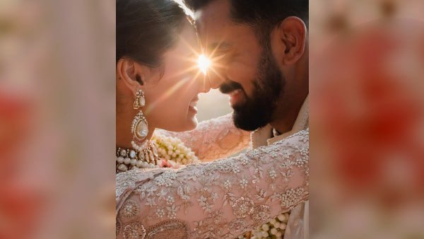 বিগ ফ্যাট ওয়েডিং বিগ ফ্যাট ওয়েডিং