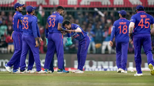 ফিটনেসে জালিয়াতি! ফিটনেসে জালিয়াতি!