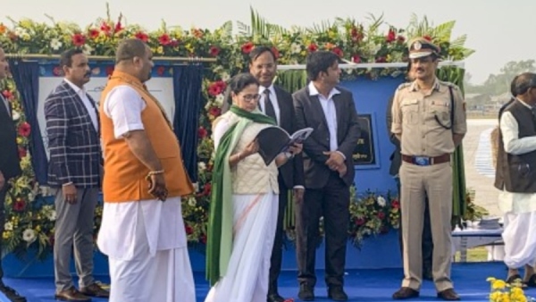 মমতা বন্দ্যোপাধ্যায়ের শিক্ষা মমতা বন্দ্যোপাধ্যায়ের শিক্ষা