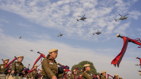 ৩২০০০ টিকিট বিক্রি