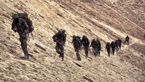 ইতিমধ্যে কয়েক দফায় সুরক্ষা কর্মীরা মক ড্রিল চালিয়েছে।