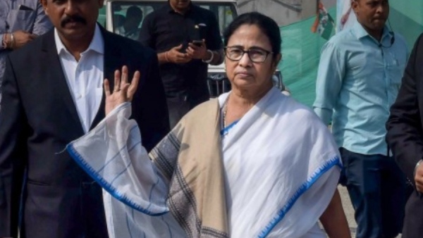 সংসদীয় রাজনীতিতে সংসদীয় রাজনীতিতে