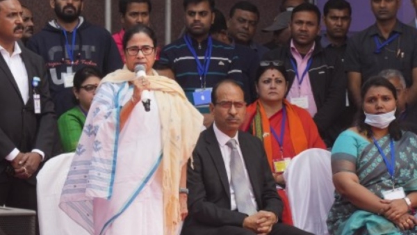 উল্লেখ্যযোগ্য ঘটনা উল্লেখ্যযোগ্য ঘটনা