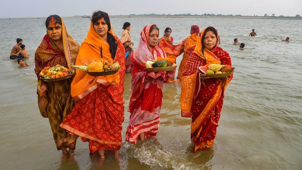 এটি করলে আর্থিক উন্নতি হবে এটি করলে আর্থিক উন্নতি হবে