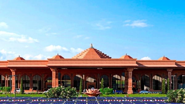 কেন হামলার পরিকল্পনা কেন হামলার পরিকল্পনা