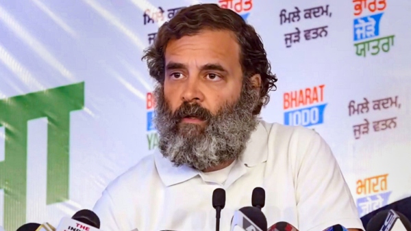 আপকে নিশানা আপকে নিশানা