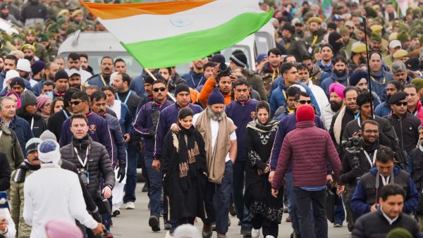 জীবনের সবথেকে সুন্দর ও শ্রেষ্ঠ অভিজ্ঞতা 