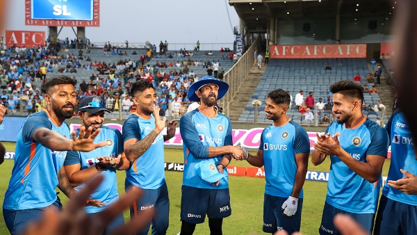 বড় প্লেয়ারদের জন্য বিশেষ পরিকল্পনা