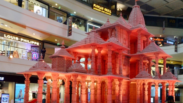 পাকিস্তান কি সত্যিই কিছু জানে না পাকিস্তান কি সত্যিই কিছু জানে না