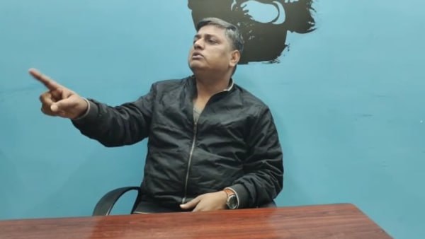 জিজ্ঞাসাবাদে ভয় দেখানোর অভিযোগ জিজ্ঞাসাবাদে ভয় দেখানোর অভিযোগ