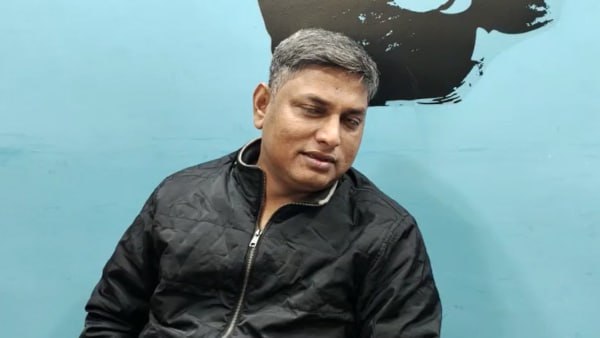 শুভেন্দু অধিকারীকে ভাল বাসেন শুভেন্দু অধিকারীকে ভাল বাসেন