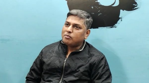 যে মামলায় গ্রেফতার, তাতে জিজ্ঞাসাবাদ নেই যে মামলায় গ্রেফতার, তাতে জিজ্ঞাসাবাদ নেই