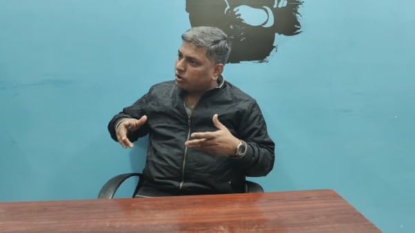 নবান্নের বড় অফিসারদের হুমকি নবান্নের বড় অফিসারদের হুমকি
