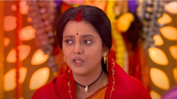 কোন কোন সিরিয়াল টিআরপি তালিকায় আসতে পারেনি