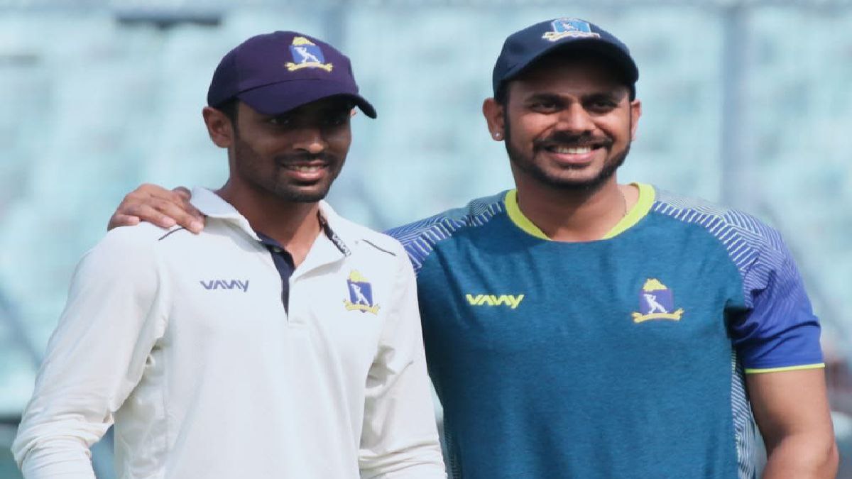 সুবিধাজনক জায়গায় বাংলা