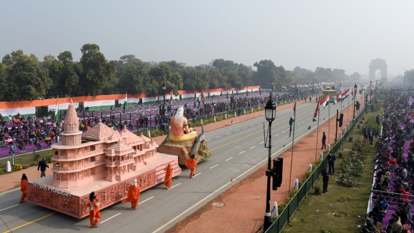আসন সংখ্যা কমানো হয়েছে 