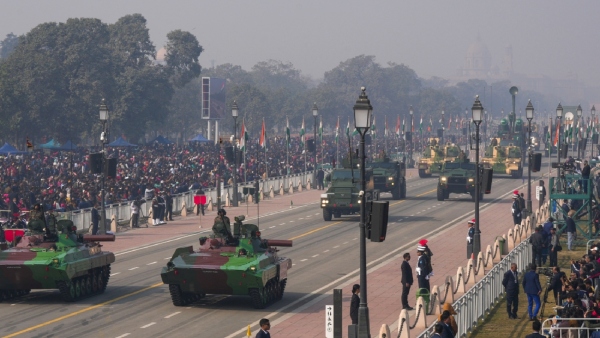 ইতিহাস ইতিহাস