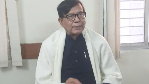 নিশীথ প্রামাণিকের নাগরিকত্ব নিয়ে প্রশ্ন মহম্মদ সেলিমের নিশীথ প্রামাণিকের নাগরিকত্ব নিয়ে প্রশ্ন মহম্মদ সেলিমের