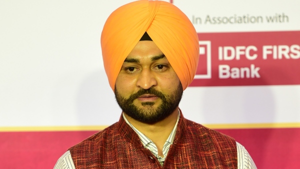 ভাবমূর্তি নষ্টের অভিযোগ