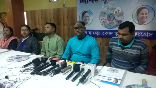 যেমন বলেন শুভেন্দু অধিকারীও