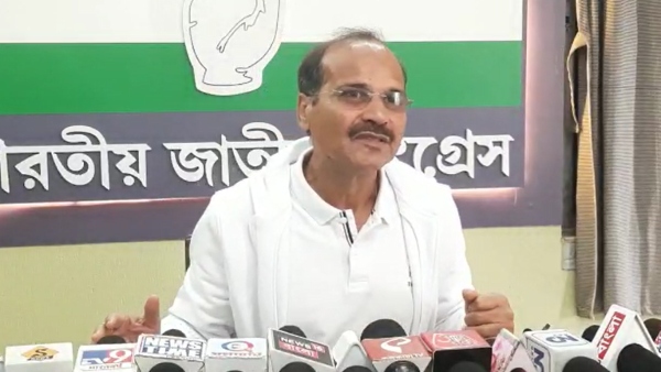 আগামী দিনে আরও তৃণমূল নেতার জেলে যাওয়ার পথ প্রশস্ত আগামী দিনে আরও তৃণমূল নেতার জেলে যাওয়ার পথ প্রশস্ত